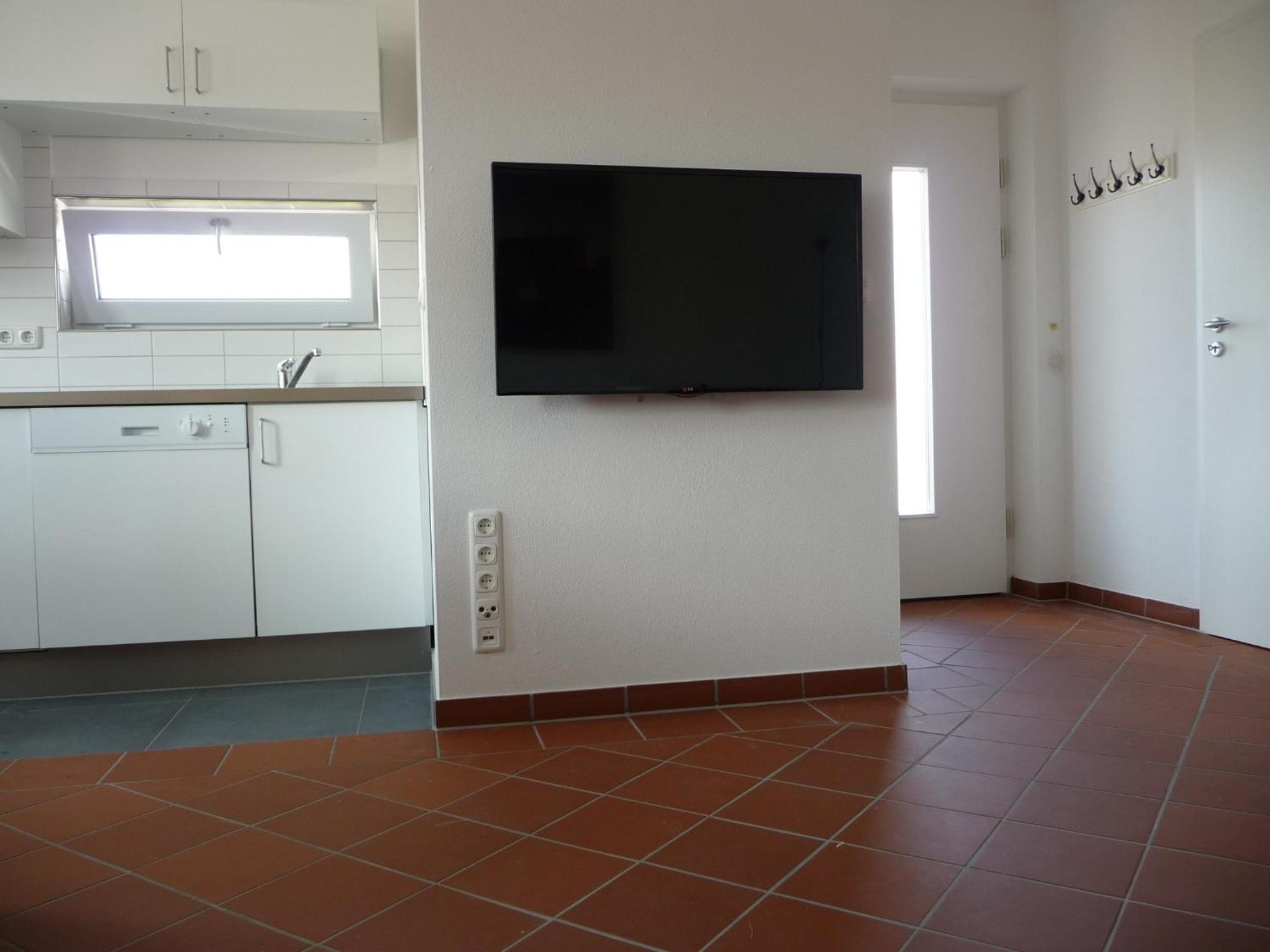 Business Apartment Herzobase Herzogenaurach Cameră foto